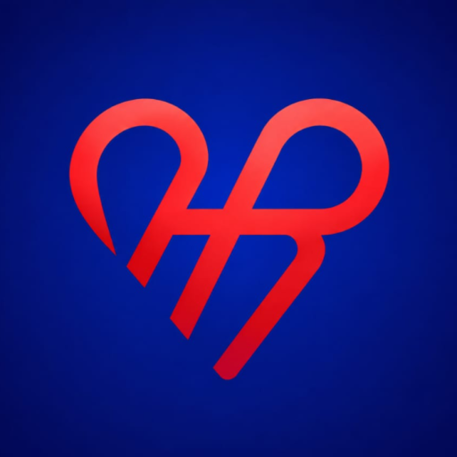 Logo Madann